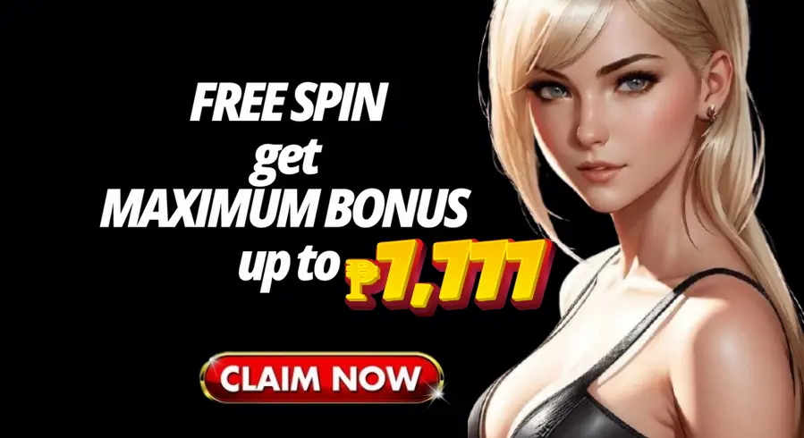 Slots Hammer Casino: Login e Cadastro
