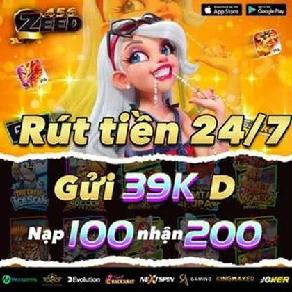 AUA777 AUA777