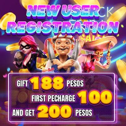 Aplicativo De Login Do Crashino Casino