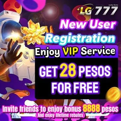 AUA777 AUA777
