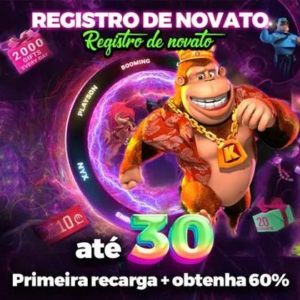 AUA777 AUA777