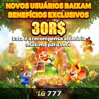 AUA777 AUA777