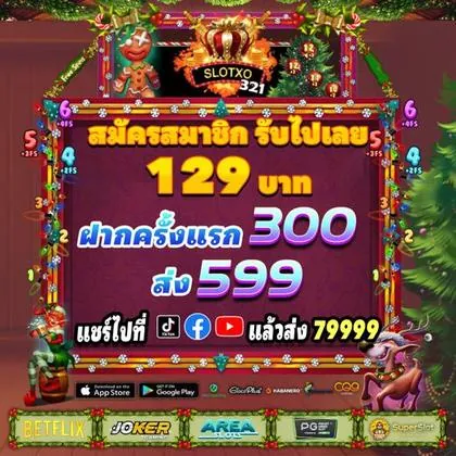 AUA777 AUA777