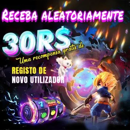AUA777 AUA777